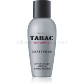 Obrázok Tabac Craftsman balzam po holení pre mužov 150 ml