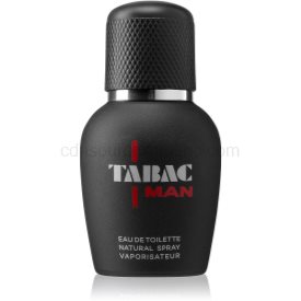 Obrázok Tabac Silver Man toaletná voda pre mužov 50 ml  