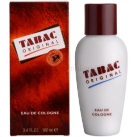 Obrázok TABAC Original EDC 100ml