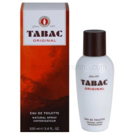 Obrázok TABAC Original EDT 100ml