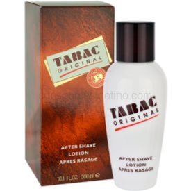 Obrázok TABAC Original Voda po holení 300ml