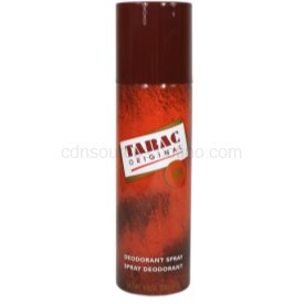 Obrázok Tabac Tabac deospray pre mužov 200 ml  