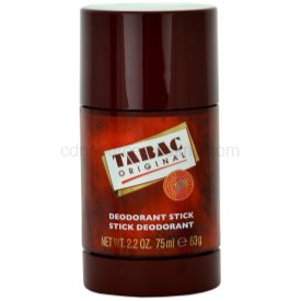 Obrázok TABAC Original Deostick 75ml