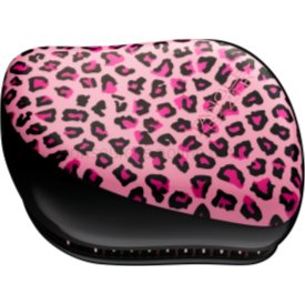 Obrázok TANGLE TEEZER Compact Styler Hairbrush Kefa na vlasy 1ks