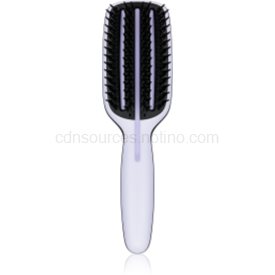 Obrázok Tangle TEEZER Blow-Styling Half Paddle (5060173370237)