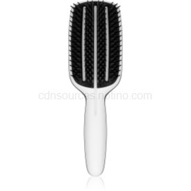 Obrázok TANGLE TEEZER Blow-Styling Hair Brush Full Paddle Kefa na vlasy 1ks