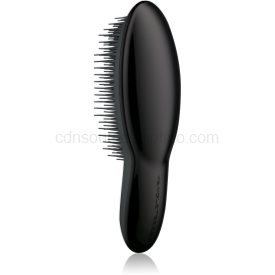 Obrázok Tangle Teezer Ultimate Hair Brush Čierná