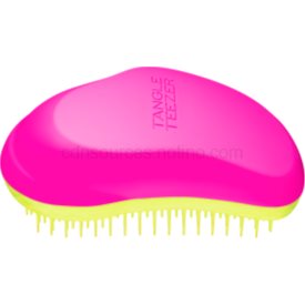 Obrázok Tangle Teezer Original Pink Rebel