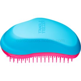 Obrázok TANGLE TEEZER The Original Hairbrush Kozmetická pomôcka Blueberry 1ks