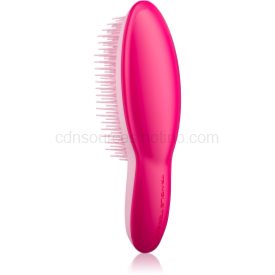 Obrázok Tangle Teezer Ultimate Hair Brush Ružová