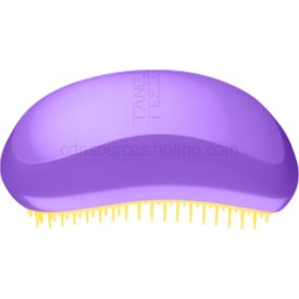 Obrázok Tangle Teezer Salon Elite Purple Sundae