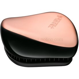 Obrázok Tangle Teezer Compact Styler Trend