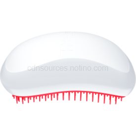 Obrázok Tangle Teezer Salon Elite Kefa na vlasy 1ks Candy Cane