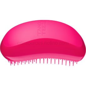 Obrázok TANGLE TEEZER Salon Elite Hairbrush Kozmetická pomôcka Pink 1ks