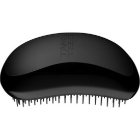 Obrázok TANGLE TEEZER Salon Elite Hairbrush Kozmetická pomôcka Black 1ks