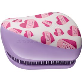 Obrázok Tangle Teezer Compact Styler Girls Print