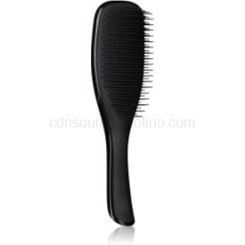 Obrázok Tangle Teezer Wet Detangling kefa na vlasy typ Midnight Black  