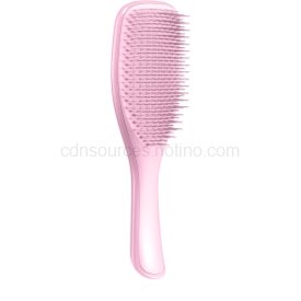 Obrázok Tangle Teezer Wet Detangling kefa na vlasy typ Millennial Pink  