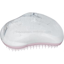 Obrázok Tangle Teezer The Original kefa na vlasy 