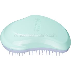 Obrázok Tangle Teezer Fine & Fragile kefa na vlasy pre krehké vlasy Mint Violet