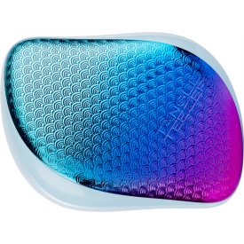 Obrázok Tangle Teezer Compact Styler Mermaid kefa na vlasy 