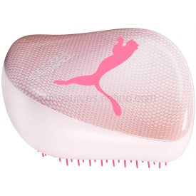 Obrázok Tangle Teezer Compact Styler Puma kefa pre všetky typy vlasov typ Puma