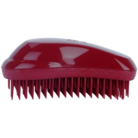 Obrázok TANGLE TEEZER The Original Thick and Curly (5060173370510)