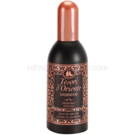 Obrázok Tesori d'Oriente Hammam Parfumovaná voda unisex 100 ml  