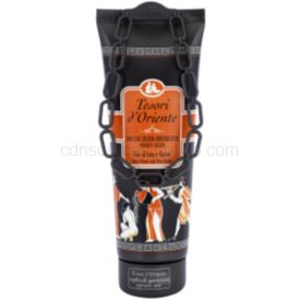 Obrázok Tesori d'Oriente Lotus Flower & Acacia´s Milk sprchový krém pre ženy 250 ml  