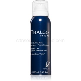 Obrázok Thalgo Men gél na holenie pre mužov 100 ml