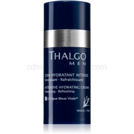 Obrázok Thalgo Men intenzívny hydratačný krém pre mužov 50 ml