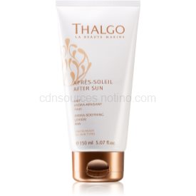 Obrázok Thalgo Après-Soleil upokojujúce mlieko po opaľovaní 150 ml