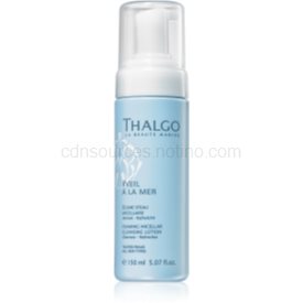 Obrázok Thalgo Éveil a la Mer Micelárna voda 150ml