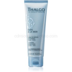 Obrázok Thalgo Éveil a la Mer Čistiaci krém 125ml