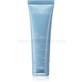 Obrázok Thalgo Éveil a la Mer Gentle Exfoliator 50 ml jemný peeling pre citlivú a suchú pleť pre ženy