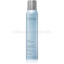 Obrázok Thalgo Éveil a la Mer Reviving Marine Mist 150 ml osviežujúca a regeneračná pleťová hmla pre ženy