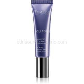 Obrázok Thalgo Collagene Collagen 30 ml pleťové sérum proti prvým známkam starnutia pre ženy