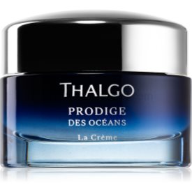 Obrázok Thalgo Prodige des Océans Denný pleťový krém 50ml