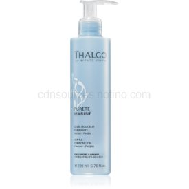 Obrázok Thalgo Pureté Marine Odličovač tváre 200ml