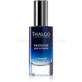 Obrázok Thalgo Prodige des Océans L´Essence 30 ml regeneračné pleťové sérum pre ženy