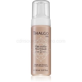 Obrázok Thalgo Spa Merveille Artique sprchová pena 150 ml