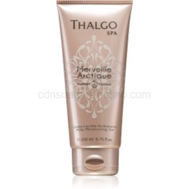 Obrázok Thalgo Spa Merveille Artique hydratačný gel na telo 200 ml