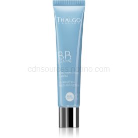 Obrázok Thalgo BB Cream SPF15 40 ml rozjasňujúci bb krém pre ženy Gold