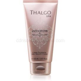 Obrázok Thalgo Spa Indocéane vyživujúci telový krém 150 ml