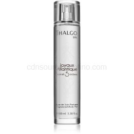 Obrázok Thalgo Spa Joyaux Atlantique telová hmla s parfumáciou 100 ml