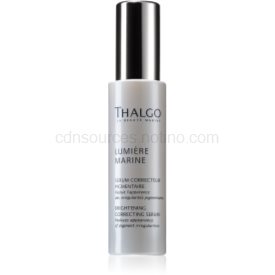 Obrázok Thalgo Lumière Marine rozjasňujúce sérum proti pigmentovým škvrnám 30 ml