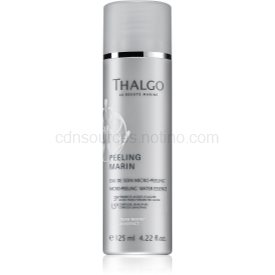 Obrázok Thalgo Peeling Marine exfoliačná esencia pre všetky typy pleti 125 ml