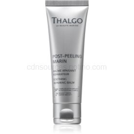 Obrázok Thalgo Post-Peeling Marin upokojujúci balzam pre citlivú pleť 50 ml