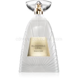 Obrázok Thalia Sodi Blooming Opal 100 ml pre ženy