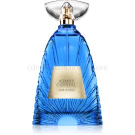 Obrázok Thalia Sodi Azure Crystal 100 ml pre ženy